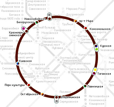 Бесплатная доставка гостиничных чеков с подтверждением, как получить на руки отчетные документы за проживание в гостинице. Проверяем документы для командировки и оплачиваем гостиничные чеки на проживание.